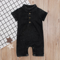 uploads/erp/collection/images/Baby Clothing/aslfz/XU0411559/img_b/img_b_XU0411559_2_b1bBMVFC0dyTn_2uROEQ6tGBhRqKYk4F